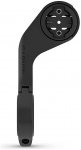 Garmin E-Bike Powered Mount Lenkerhalterung (Größe ONE SIZE, schwarz)