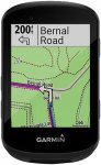 Garmin Edge 530 GPS Gerät (Größe One Size)