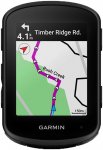 Garmin Edge 840 Fahrradcomputer (Größe One Size, schwarz)