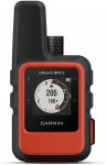 Garmin inReach Mini 2 Notfallmessenger (Größe One Size, rot)
