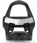 Garmin Rally RK110/210 Ersatzpedalkörper (Größe ONE SIZE, schwarz)