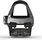 Garmin Rally RS100 Ersatzpedalkörper rechts (Größe ONE SIZE, schwarz)