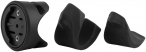 Garmin Universelle Varia Sattelstützenhalterung (Größe One Size)