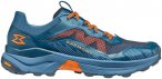 Garmont Herren 9.81 Engage Schuhe (Größe 42, blau)