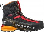 Garmont Tower 3.0 GTX Schuhe (Größe 47, schwarz)