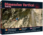 Geoquest Verlag Dimension Vertical Kletterführer (Größe One Size)