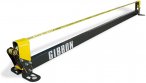 Gibbon Slacklines Slackrack Classic Slackline (Größe One Size)