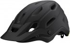 Giro Herren Source MIPS Fahrradhelm (Größe 59-63CM, schwarz)