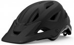 Giro Montaro MIPS II Fahrradhelm (Größe 61-65CM, schwarz)