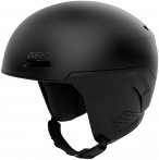 Giro Owen Spherical Skihelm (Größe S | 52-55,5cm, schwarz)