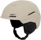 Giro Tenet Mips Skihelm (Größe M | 55,5-59cm, beige)