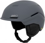Giro Tenet Mips Skihelm (Größe M | 55,5-59cm, blau)