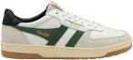 Gola Herren Hawk Schuhe (Größe 46, weiss)