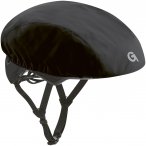Gonso Allwetter Helmhaube (Größe M , schwarz)
