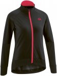 Gonso Damen Larghia Trikot (Größe 3XL, schwarz)