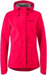 Gonso Damen Sura Light Jacke (Größe M, pink)