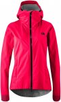 Gonso Damen Sura Plus Jacke (Größe L, pink)