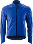 Gonso Herren Cablone 2.5l Jacke (Größe 4XL, blau)