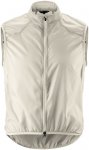 Gonso Herren Consone Weste (Größe M, beige)