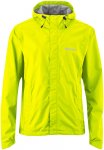 Gonso Herren Save Light Jacke (Größe S, gelb)