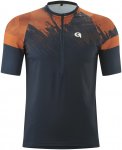 Gonso Herren Vedello Trikot (Größe S)