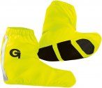Gonso Rain Überschuhe (Größe 36 , gelb)