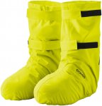 Gonso Save Überschuhe (Größe 42 , gelb)