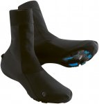 Gonso Soft Überschuhe (Größe 36 , schwarz)