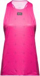 Gore Wear Damen Contest Daily Singlet Tanktop (Größe XS, pink)