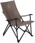 Grand Canyon El Tovar Campingstuhl (Größe One Size, falcon)
