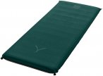 Grand Canyon Hancook 10.0 XW Isomatte (Größe 198x76cm, gruen)