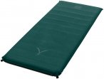 Grand Canyon Hancook 7.5 XW Isomatte (Größe 198x76cm, gruen)