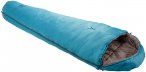 Grand Canyon Kansas 190 Schlafsack (Größe max. 190cm, blau)