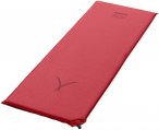 Grand Canyon Kinder Hatan 3.8 Isomatte (Größe 160x51cm, rot)