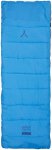 Grand Canyon Topaz Campingliege Cover (Größe M, blau)