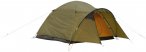 Grand Canyon Topeka 3 Zelt (Größe One Size, oliv)