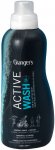 Grangers Active Wash Waschmittel (Größe 750ML, schwarz)