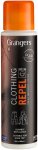 Grangers Clothing Repel Imprägnierung (Größe 300 ml, schwarz)