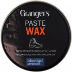 Grangers Paste Wax (Größe 100ML, schwarz)
