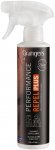 Grangers Performance Repel Spray (Größe 275 ml, schwarz)