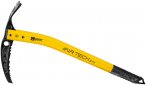 Grivel Air Tech Evo T Eispickel (Größe 48cm, gelb)