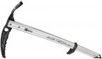 Grivel Air Tech Light G-Slider Eispickel (Größe 53cm, silber)