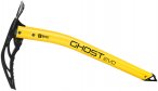 Grivel Ghost Evo Eispickel (Größe 50CM, gelb)
