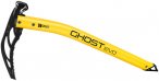 Grivel Ghost Evo Hammer Eispickel (Größe 50CM, gelb)