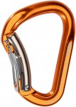 Grivel Lambda Twingate Karabiner (Größe One Size)
