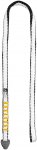 Grivel Sling Alpine Dual Expressschlinge (Größe 110CM, grau)