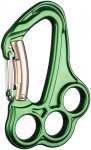 Grivel Vlad Karabiner (Größe One Size)