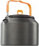 GSI 1.8 L Teekessel (Größe ONE SIZE, grau)