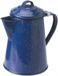 GSI 8 Coffee Kanne (Größe ONE SIZE, blau)