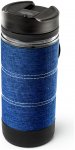 GSI Commuter JavaPress (Größe One Size, blue)